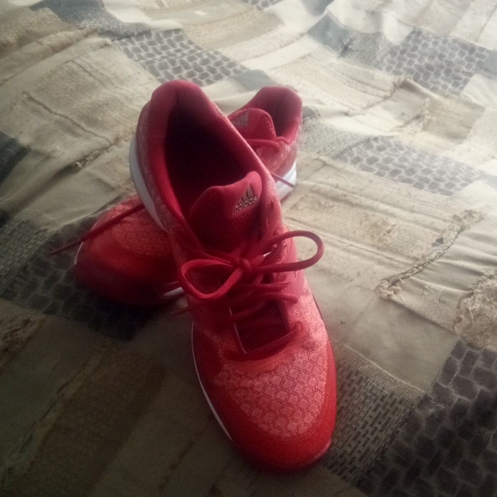 Adidas - Picture 2 of 3